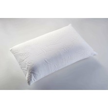 Doqu Home Viscolife Yastık