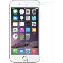 Apple iPhone 8 Plus Standart Kırılmaz Cam