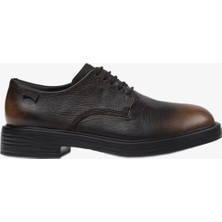 Camper Dean Erkek Çok Renkli Günlük Ayakkabı K100979-010