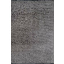 Gümüşsuyu Deco Fashion 14017 Halı 160X230 Antrasit