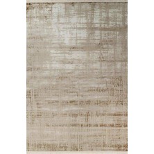 Gümüşsuyu Venita 11961 Halı 160X230 Vizon