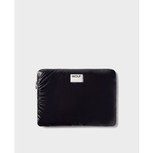 Wouf Nuit - Laptop Kılıfı 13" & 14"