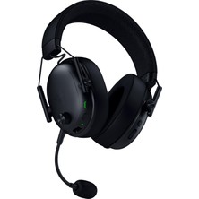 Razer Blackshark V3 Kablolu Siyah Kulaklık RZ04-05410100-R3M1