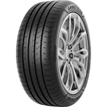195/60R15 88V Eagle Sport 2