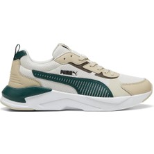 Puma 400229 11 X-Ray 3 Lt Unisex Spor Ayakkabı