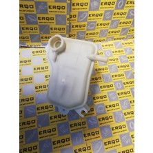 19101-5AA-K01 Yedek Su Deposu Cıvıc 2016İTHAL