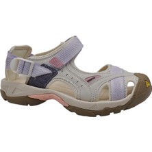 Humtto  HT9602 Kadın Sandalet