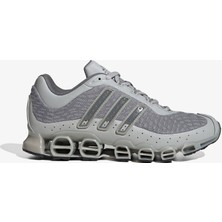 Adidas Originals JH5525 Megaride Shoes