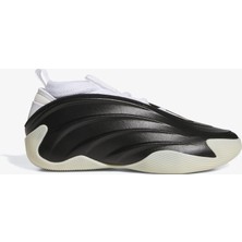 Adidas Harden Volume 9 Erkek Siyah Spor Ayakkabı.-