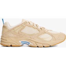 Tommy Hilfiger ARCHIVE' 97 Bej Erkek Sneaker