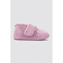 Igor Homie Mc Kız Çocuk Panduf - Pembe W10309-010