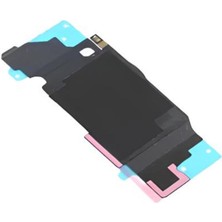 Samsung Galaxy Note 20 - SM-N980 Nfc Flex