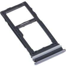 Samsung Uyumlu Galaxy A52 5g Sim Kart Tepsisi SM-A526B