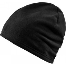 Unisex Termal Polar Bere