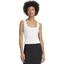 Adidas Originals JW5988 Premium Essentials Atlet