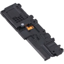 Samsung Uyumlu Galaxy A72 Buzzer Hoparlör SM-A725F