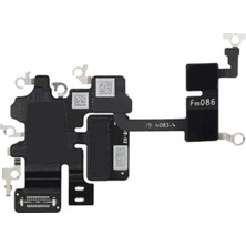 Apple Iphone 14 Plus Wifi Anteni Filmi Flex
