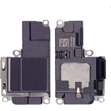Iphone 13 Pro Max Buzzer