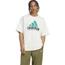 Adidas Originals JW9129 adidas Equipment Tee
