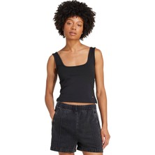 Adidas Originals JW5990 Premium Essentials Atlet