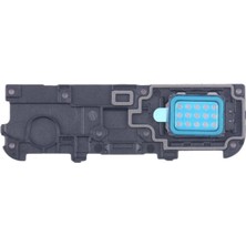 Samsung Uyumlu Galaxy A35 Buzzer Hoparlör SM-A356E