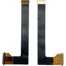 Huawei Mediapad T5 10 AGS2-W09 Ara Film Flexi