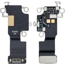 Iphone 13 Mini Uyumlu Wifi Anten Filmi Flexi