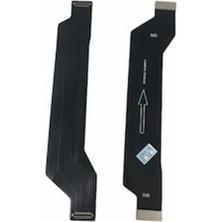 Xiaomi Poco X3 Pro Ara Film Ekran Filmi LCD Flex