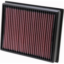 K&n KN-33-2992 Hava Filtresi