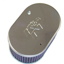 K&n KN-56-9265 Hava Filtresi