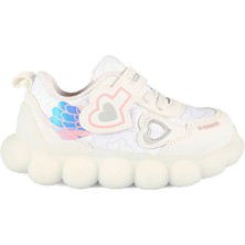 Vicco Süse Bebe Spor Ayakkabı