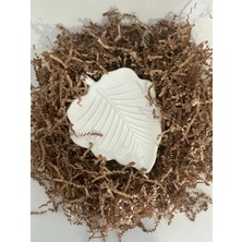 KRAFT Kırpık Kağıt