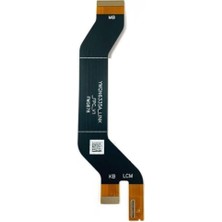 Xiaomi Redmi 12 Anakart Ara Filmi Flexi