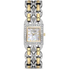 Dıce Kayek DK.1.AG1383.04 Kadın Kol Saati