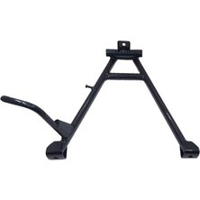 NCR MONDIAL DRIFT L 125 ALT ORTA SEHPA