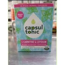 U gruzin ayolning ichiga kiradi