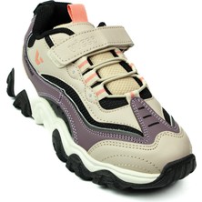 Vicco Pote Çocuk Outdoor