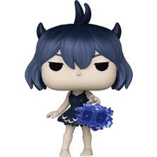 Funko Pop Animation: Black Clover - Secre