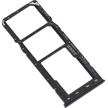 Oppo A74 Sim Kart Tepsisi