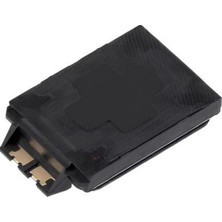 Samsung Galaxy M33 - 5g SM-M336B Buzzer Hoparlör Dış Ses