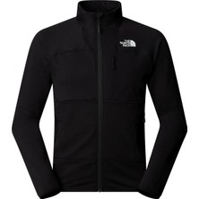 The North Face M Stormgap Powergrıd Jacket Erkek Ceket NF0A87J84H01