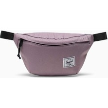 Herschel Classic Hip Pack Bel Çantası