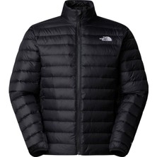 The North Face M Classıc Down Jacket Erkek Ceket NF0A8D1UJK31