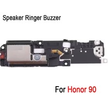 Honor 90 Onarım Yedek Parça Için Hoparlör Zil Buzzer