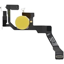 Iphone 14 Pro Flash Filmi Flex