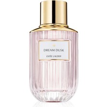 Estee Lauder Dream Dusk Edp 100 ml