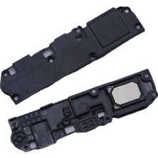 Infinix Hot 10I Ile Uyumlu Buzzer Hoparlör Full X659