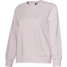 Iconas Sweatshırt