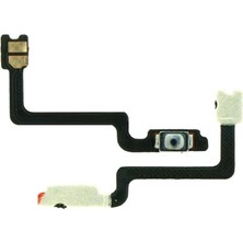 Oppo A53S On Off Power Film Flex CPH2139 CPH2135