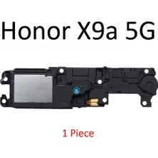 Honor X9A Için Buzzer Hoparlör